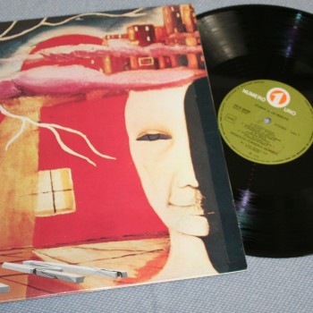 PREMIATA FORNERIA MARCONI - STORIA DI UN MINUTO - ���������