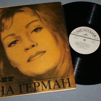 ������ ���� - �Ψ� ������ ���� (�� ��� �����) - ���������