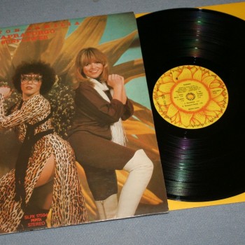 NEOTON FAMILIA - NAPRAFORGO - ���������