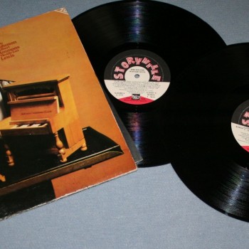 BOOGIE WOOGIE BOYS - BOOGIE WOOGIE BOYS - ���������