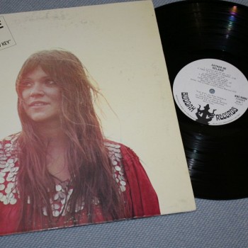 MELANIE - GATHER ME - ���������