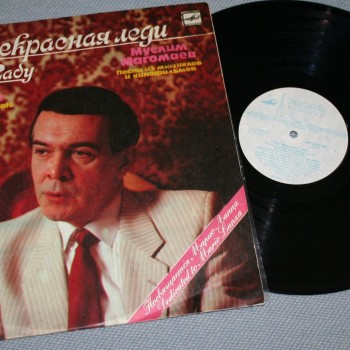 �������� ������ - ��� ���������� ���� - ���������