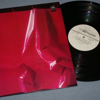 ����������� ��������� (��������) - ����� - ���������