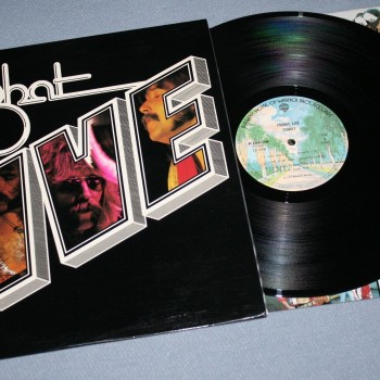 FOGHAT - LIVE - ���������