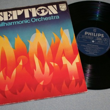 EKSEPTION - 00.04 - ���������