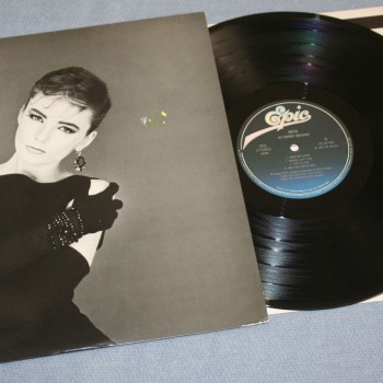 ALTERED IMAGES - BITE - ���������