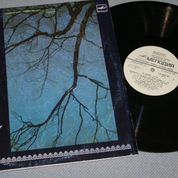 SCHUBERT - ����� - �������� ������� - ���������