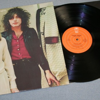CHEAP TRICK - HEAVEN TONIGHT (j) - ���������