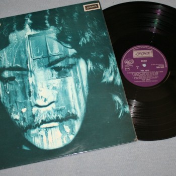 PAUL DAVIS - PAUL DAVIS (uk) - ���������