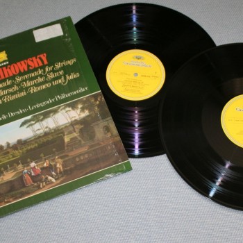 ���������� ���� - 1984-1893 - ���������