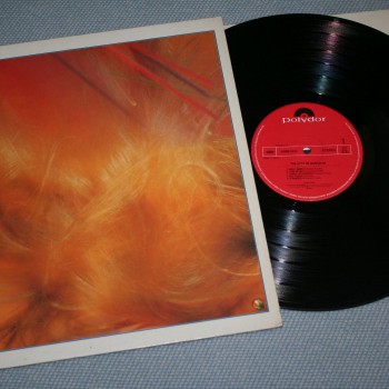 SHAKATAK - THE BEST OF SHAAKATAK (j) - 