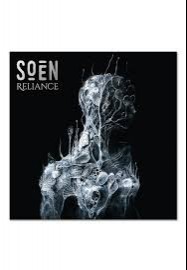 SOEN - RELIANCE - ���������