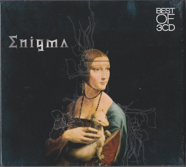 Enigma Love sensuality Devotion. Enigma following the Sun.