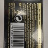 DAT MAXELL - DM 90 - ���������