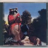 J.J. CALE - NATURALLY - 