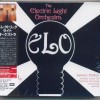 ELECTRIC LIGHT ORCHESTRA - THE ELECTRIC LIGHT ORCHESTRA (limited edition) - 