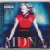 MADONNA - MDNA - 