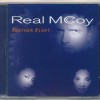 REAL McCOY - ANOTHER NIGHT - 