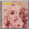 GWEN STEFANI - THIS IS WHAT THE TRUTH FEELS LIKE - 