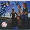 SMOKIE - THE OTHER SIDE OF THE ROAD (digipak) - 