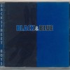 BACKSTREET BOYS - BLACK & BLUE - 