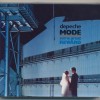 DEPECHE MODE - SOME GREAT REWARD (CD+DVD) (collectors edition) (digipak) - 