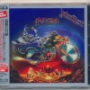 JUDAS PRIEST - PAINKILLER - 