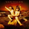 VAN HALEN - BALANCE - 