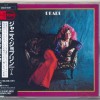 JANIS JOPLIN - PEARL - 