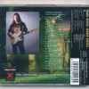 JOHN NORUM - WORLDS AWAY - 