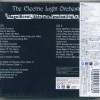 ELECTRIC LIGHT ORCHESTRA - THE ELECTRIC LIGHT ORCHESTRA (limited edition) - 