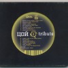  2 - TRIBUTE   (limited edition) - 