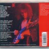 YNGWIE J. MALMSTEEN'S RISING FORCE - MARCHING OUT - 