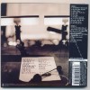 METALLICA & SAN FRANCISCO SYMPHONY - S & M (cardboard sleeve) - 