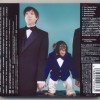 SPARKS - EXOTIC CREATURES OF THE DEEP (CD+DVD) (limited edition) (digipak) - 