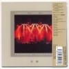 KING CRIMSON - LEVEL FIVE (papersleeve) - 