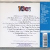 10 CC - THE VERY BEST OF 10 CC - 