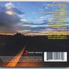 SMOKIE - THE OTHER SIDE OF THE ROAD (digipak) - 