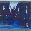 BACKSTREET BOYS - BLACK & BLUE - 