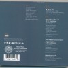 DEPECHE MODE - SOME GREAT REWARD (CD+DVD) (collectors edition) (digipak) - 