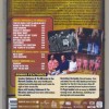 SMOKEY ROBINSON AND THE MIRACLES - DIFINITIVE PERFORMANCES 1963-1987 - ���������