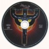 JUDAS PRIEST - ANGEL OF RETRIBUTION (CD+DVD) (limited edition) - 