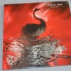 DEPECHE MODE - SPEAK & SPELL - 