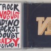 NO DOUBT - ROCK STEADY - 