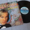 RICHARD CLAYDERMAN - ICH LIEBE DICH - 