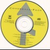 COVERDALE PAGE - TAKE ME FOR A LITTLE WHILE (single) (5 trracks) - 