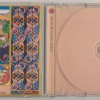 KING CRIMSON - LIZARD - 