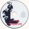 MADONNA - AMERICAN LIFE - 