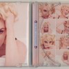 GWEN STEFANI - THIS IS WHAT THE TRUTH FEELS LIKE - 