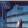 DEPECHE MODE - SOME GREAT REWARD (CD+DVD) (collectors edition) (digipak) - 